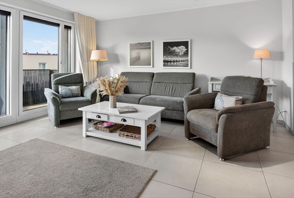 Foto 7 Ferienwohnung Ostfriesland Norderney Jan Maat 3 (Objekt 25207) suchen