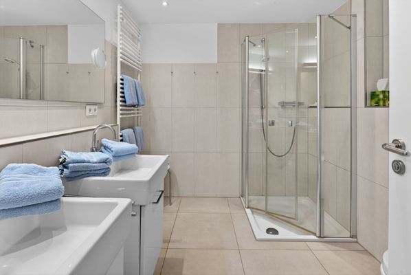 Foto 18 Ferienwohnung Ostfriesland Norderney Jan Maat 3 (Objekt 25207) Nordsee