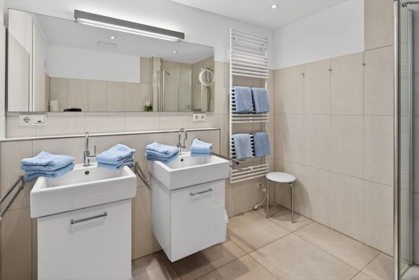 Foto 19 Ferienwohnung Ostfriesland Norderney Jan Maat 3 (Objekt 25207) Urlaub