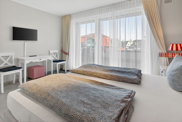 Foto 16 Ferienwohnung Ostfriesland Norderney Jan Maat 3 (Objekt 25207) buchen