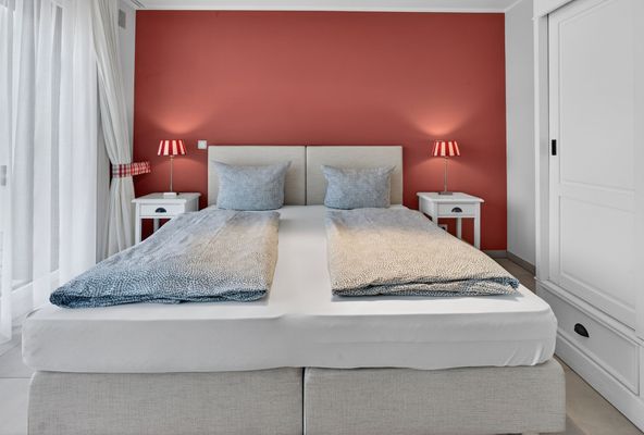 Foto 17 Ferienwohnung Ostfriesland Norderney Jan Maat 3 (Objekt 25207) suchen