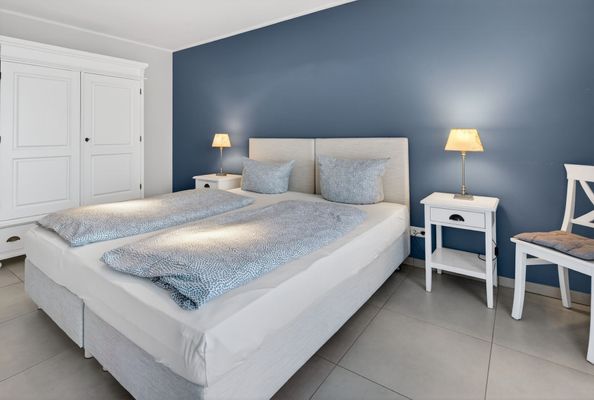 Foto 12 Ferienwohnung Ostfriesland Norderney Jan Maat 3 (Objekt 25207) suchen