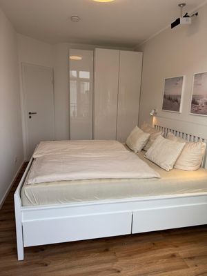 Foto 10 Ferienwohnung Ostfriesland Norderney Seesterne 13 (Objekt 76876) Reise