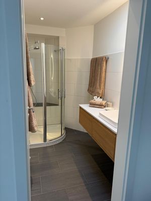 Foto 12 Ferienwohnung Ostfriesland Norderney Seesterne 13 (Objekt 76876) suchen