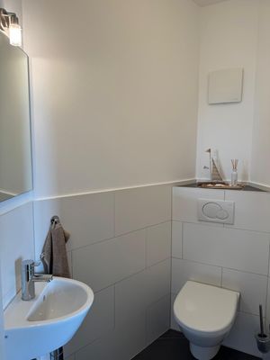 Foto 14 Ferienwohnung Ostfriesland Norderney Seesterne 13 (Objekt 76876) Urlaub