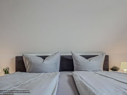 Foto 7 Ferienwohnung Ostfriesland Carolinensiel FeWo Harlebrise - Carolinensiel (Objekt 41805) suchen