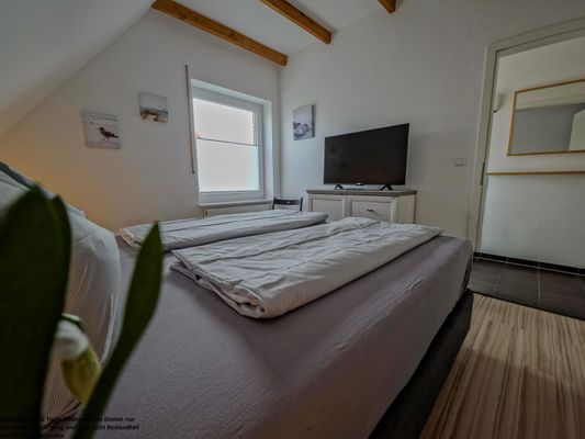 Foto 9 Ferienwohnung Ostfriesland Carolinensiel FeWo Harlebrise - Carolinensiel (Objekt 41805) Urlaub