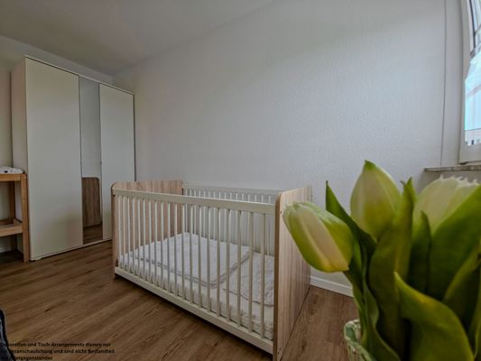 Foto 22 Ferienwohnung Ostfriesland Friesland FeWo Krabbe - Horumersiel (Objekt 99855) suchen