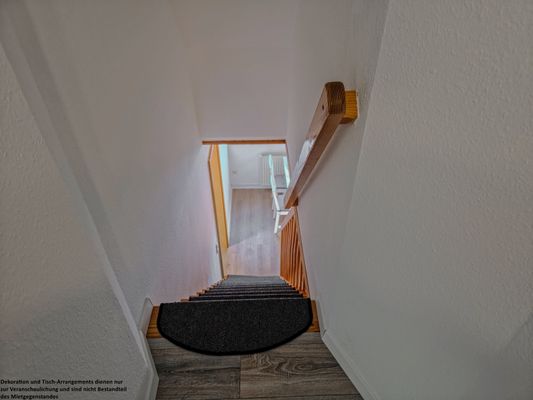 Foto 24 Ferienwohnung Ostfriesland Friesland FeWo Krabbe - Horumersiel (Objekt 99855) Urlaub
