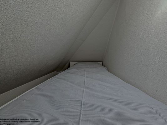 Foto 26 Ferienwohnung Ostfriesland Friesland FeWo Krabbe - Horumersiel (Objekt 99855) buchen