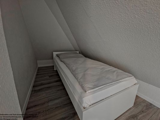 Foto 27 Ferienwohnung Ostfriesland Friesland FeWo Krabbe - Horumersiel (Objekt 99855) suchen