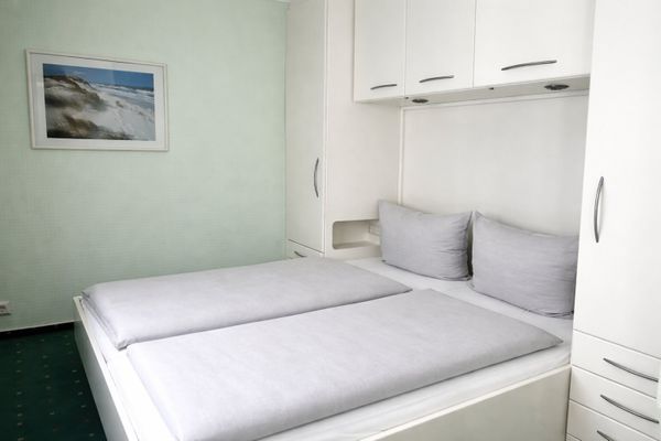 Foto 10 Ferienwohnung Ostfriesland Norderney Bültmann (Objekt 25585) Reise