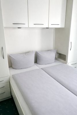 Foto 11 Ferienwohnung Ostfriesland Norderney Bültmann (Objekt 25585) buchen