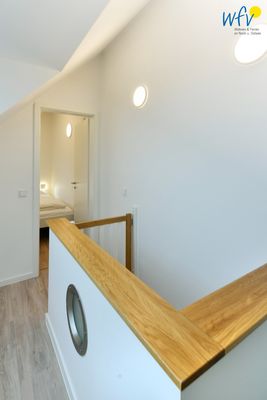 Foto 21 Ferienwohnung Ostfriesland Wangerooge Haus Christa Ferienwohnung 5 und 6 (Objekt 100161) buchen