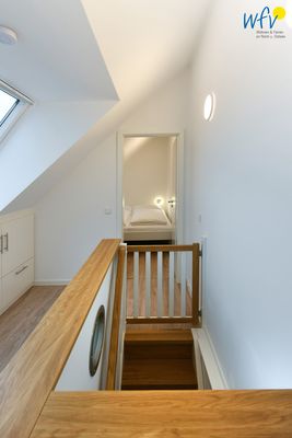 Foto 20 Ferienwohnung Ostfriesland Wangerooge Haus Christa Ferienwohnung 5 und 6 (Objekt 100161) Reise