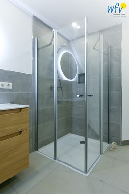 Foto 18 Ferienwohnung Ostfriesland Wangerooge Haus Christa Ferienwohnung 5 und 6 (Objekt 100161) Nordsee