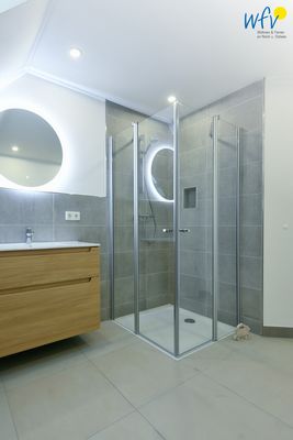 Foto 15 Ferienwohnung Ostfriesland Wangerooge Haus Christa Ferienwohnung 5 und 6 (Objekt 100161) Reise