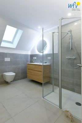 Foto 16 Ferienwohnung Ostfriesland Wangerooge Haus Christa Ferienwohnung 5 und 6 (Objekt 100161) buchen