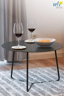 Foto 10 Ferienwohnung Ostfriesland Wangerooge Haus Christa Ferienwohnung 5 und 6 (Objekt 100161) Reise