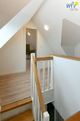 Foto 54 Ferienwohnung Ostfriesland Wangerooge Haus Christa Ferienwohnung 5 und 6 (Objekt 100161) Urlaub