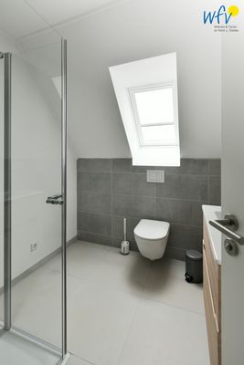 Foto 56 Ferienwohnung Ostfriesland Wangerooge Haus Christa Ferienwohnung 5 und 6 (Objekt 100161) buchen