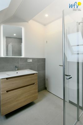 Foto 57 Ferienwohnung Ostfriesland Wangerooge Haus Christa Ferienwohnung 5 und 6 (Objekt 100161) suchen