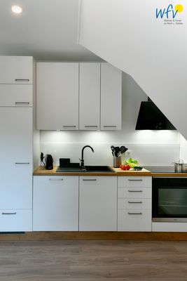 Foto 36 Ferienwohnung Ostfriesland Wangerooge Haus Christa Ferienwohnung 5 und 6 (Objekt 100161) buchen