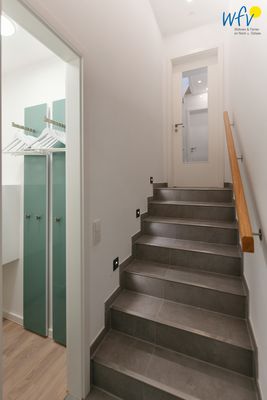 Foto 59 Ferienwohnung Ostfriesland Wangerooge Haus Christa Ferienwohnung 5 und 6 (Objekt 100161) Urlaub