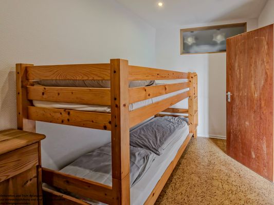 Foto 5 Ferienwohnung Ostfriesland Friesland FeWo Boje - Horumersiel (Objekt 99819) Reise