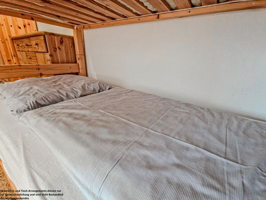 Foto 12 Ferienwohnung Ostfriesland Friesland FeWo Boje - Horumersiel (Objekt 99819) suchen