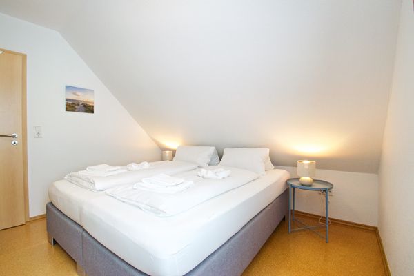 Foto 12 Ferienwohnung Ostfriesland Norddeich & Umgebung Flut (Objekt 26463) suchen