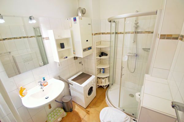 Foto 40 Ferienwohnung Ostfriesland Norddeich & Umgebung Biazeck (Objekt 66376) Reise