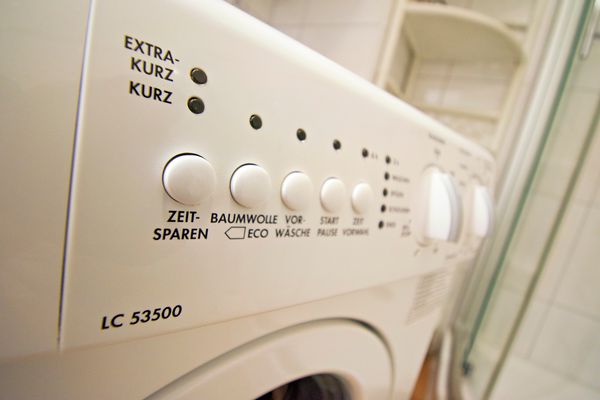 Foto 38 Ferienwohnung Ostfriesland Norddeich & Umgebung Biazeck (Objekt 66376) Nordsee