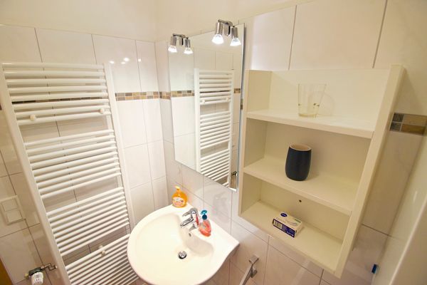 Foto 34 Ferienwohnung Ostfriesland Norddeich & Umgebung Biazeck (Objekt 66376) Urlaub