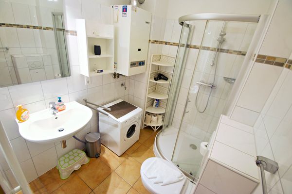 Foto 39 Ferienwohnung Ostfriesland Norddeich & Umgebung Biazeck (Objekt 66376) Urlaub