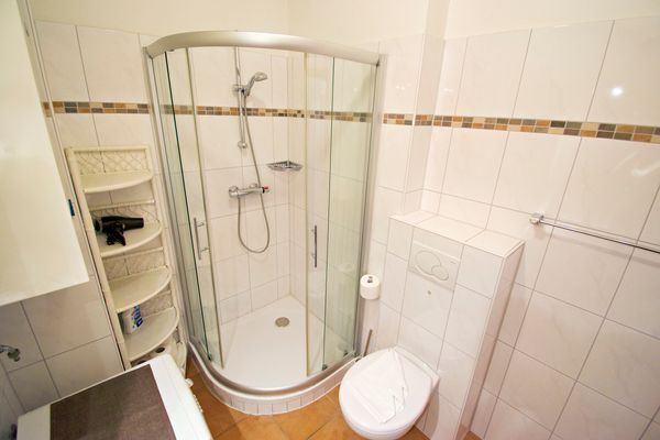 Foto 41 Ferienwohnung Ostfriesland Norddeich & Umgebung Biazeck (Objekt 66376) buchen