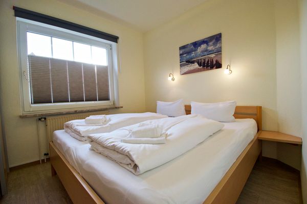 Foto 19 Ferienwohnung Ostfriesland Norddeich & Umgebung Biazeck (Objekt 66376) Urlaub