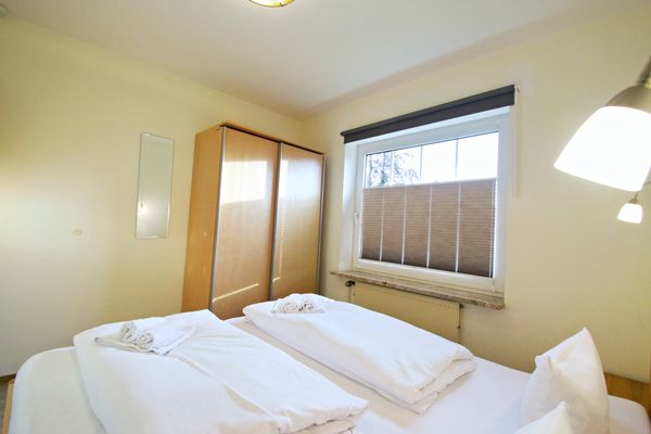 Foto 13 Ferienwohnung Ostfriesland Norddeich & Umgebung Biazeck (Objekt 66376) Nordsee