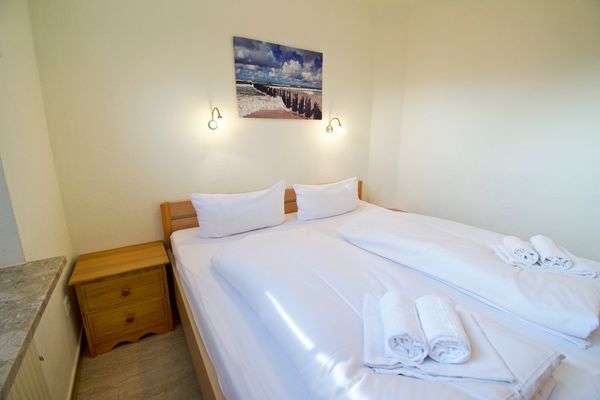 Foto 11 Ferienwohnung Ostfriesland Norddeich & Umgebung Biazeck (Objekt 66376) buchen