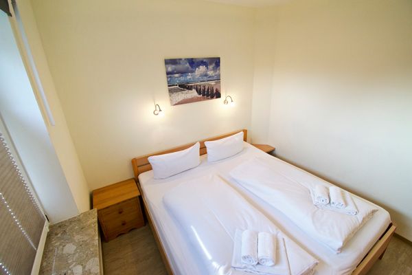 Foto 15 Ferienwohnung Ostfriesland Norddeich & Umgebung Biazeck (Objekt 66376) Reise