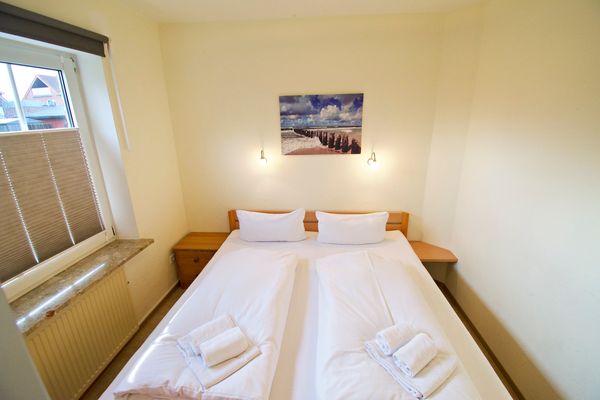 Foto 12 Ferienwohnung Ostfriesland Norddeich & Umgebung Biazeck (Objekt 66376) suchen