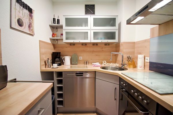 Foto 26 Ferienwohnung Ostfriesland Norddeich & Umgebung Biazeck (Objekt 66376) buchen