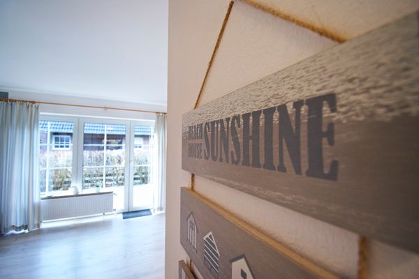 Foto 27 Ferienwohnung Ostfriesland Norddeich & Umgebung Biazeck (Objekt 66376) suchen