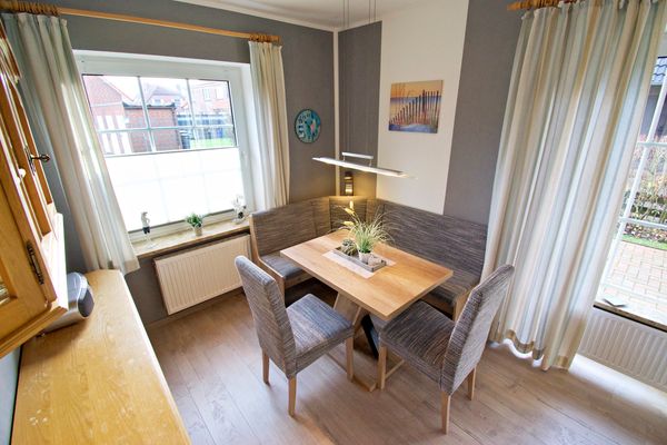 Foto 29 Ferienwohnung Ostfriesland Norddeich & Umgebung Biazeck (Objekt 66376) Urlaub