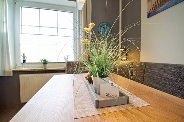 Foto 30 Ferienwohnung Ostfriesland Norddeich & Umgebung Biazeck (Objekt 66376) Reise