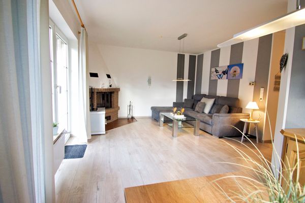 Foto 32 Ferienwohnung Ostfriesland Norddeich & Umgebung Biazeck (Objekt 66376) suchen