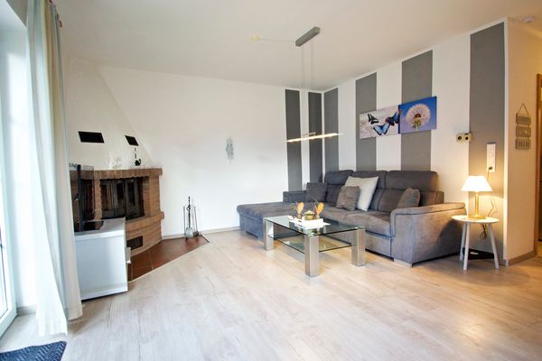 Foto 9 Ferienwohnung Ostfriesland Norddeich & Umgebung Biazeck (Objekt 66376) Urlaub