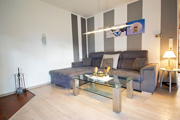 Foto 8 Ferienwohnung Ostfriesland Norddeich & Umgebung Biazeck (Objekt 66376) Nordsee