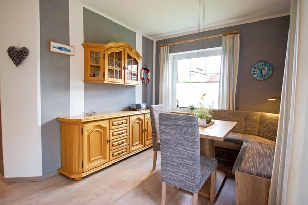 Foto 7 Ferienwohnung Ostfriesland Norddeich & Umgebung Biazeck (Objekt 66376) suchen