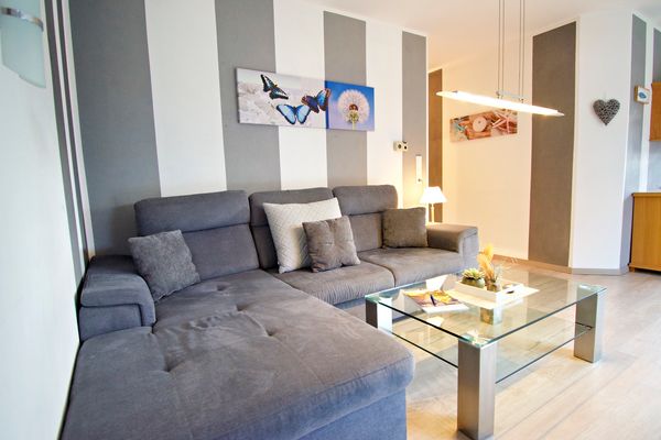 Foto 33 Ferienwohnung Ostfriesland Norddeich & Umgebung Biazeck (Objekt 66376) Nordsee